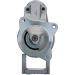 Starter 570.005.093.000
