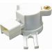 Metzger Pedalwegsensor, Kupplungspedal 0901334 Metzger Pedalwegsensor, Kupplungspedal 0901334
