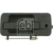 FEBI BILSTEIN 24886 Türgriff