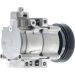 Kompressor, Klimaanlage ACP 1431 000P Kompressor, Klimaanlage ACP 1431 000P