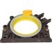 Maxgear Wellendichtring, Kurbelwelle 70-0055