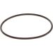 BOSCH Dichtring F 00N 201 473
