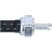 Sensor, Abgasdruck 708071