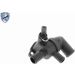Vemo Thermostat, Kühlmittel Expert Kits + V30-99-0195