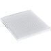Valeo Filter, Innenraumluft VALEO ESSENTIAL 715807