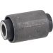Lagerung, Lenker 271500 Lagerung, Lenker 271500