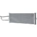 Ölkühler, Automatikgetriebe CLC 293 000P Ölkühler, Automatikgetriebe CLC 293 000P