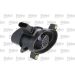 Luftmassenmesser 366291 Luftmassenmesser 366291