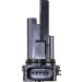 Luftmassenmesser 0890394 Luftmassenmesser 0890394