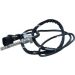 Sensor, Abgastemperatur 707287 Sensor, Abgastemperatur 707287