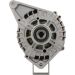 Generator 835.555.180.000 Generator 835.555.180.000