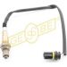 GEBE Lambdasonde 9 7043 1