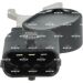 Sensor, Nockenwellenposition 754073