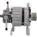 Generator 425.801.105.010