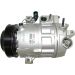 Kompressor, Klimaanlage ACP 443 000P Kompressor, Klimaanlage ACP 443 000P