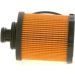 BOSCH F 026 407 067 Ölfilter