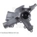 Blue Print Wasserpumpe ADZ99130