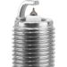 BorgWarner (BERU) Zündkerze Z367