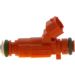 BOSCH 0 280 155 940 Einspritzventil