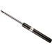 Bilstein Stoßdämpfer BILSTEIN - B4 Serienersatz 21-031502
