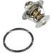 NRF Thermostat, Kühlmittel EASY FIT 725228