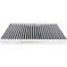 Vemo Filter, Innenraumluft V10-31-1041-1