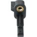 Sensor, Raddrehzahl 0 986 594 659 Sensor, Raddrehzahl 0 986 594 659