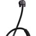 Metzger Sensor, Raddrehzahl 09001539