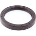 Corteco Wellendichtring, Kurbelwelle 12015546B