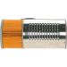 BOSCH 1 457 429 267 Ölfilter