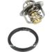 NRF Thermostat, Kühlmittel EASY FIT 725061 NRF Thermostat, Kühlmittel EASY FIT 725061