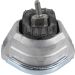 Metzger Lagerung, Motor 8054352