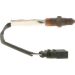 BOSCH Lambdasonde 0 258 006 392 BOSCH Lambdasonde 0 258 006 392