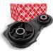 FEBI BILSTEIN 102046 Motorlager
