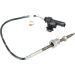 Sensor, Abgastemperatur 707469 Sensor, Abgastemperatur 707469