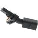 BOSCH Sensor, Raddrehzahl 0 986 594 501