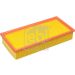 FEBI BILSTEIN 22594 Luftfilter