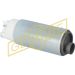 GEBE Kraftstoffpumpe 9 6089 1