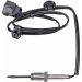 Metzger Sensor, Abgastemperatur 0894860