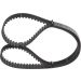 BOSCH Zahnriemen 1 987 949 658