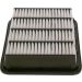 BOSCH F 026 400 165 Luftfilter BOSCH F 026 400 165 Luftfilter