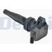 Zündspule GN11042-12B1 Zündspule GN11042-12B1