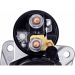 Starter 8EA 011 610-851 Starter 8EA 011 610-851