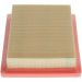BOSCH 1 457 433 269 Luftfilter