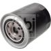 FEBI BILSTEIN 184072 Ölfilter FEBI BILSTEIN 184072 Ölfilter