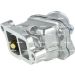 NRF Thermostat, Kühlmittel EASY FIT 725230 NRF Thermostat, Kühlmittel EASY FIT 725230