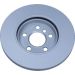 QUARO Bremsscheibe QD5281 QUARO Bremsscheibe QD5281