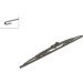 BOSCH H 480 Scheibenwischer Rear 3 397 004 759 BOSCH H 480 Scheibenwischer Rear 3 397 004 759