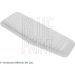 Blue Print Luftfilter ADT32267