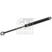 FEBI BILSTEIN 08850 Gasfeder, Motorhaube